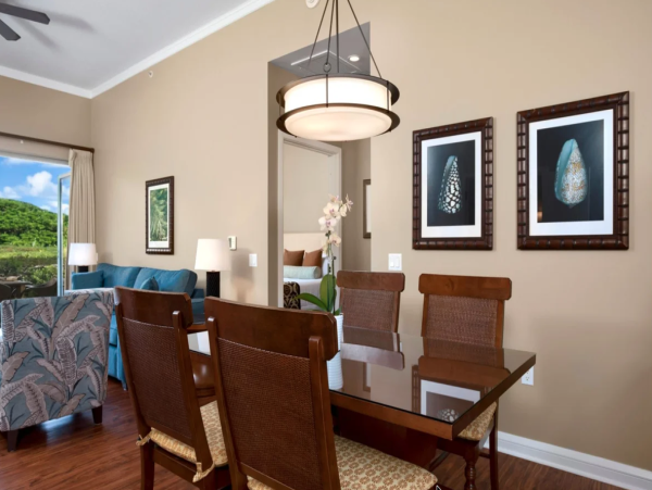 Luxurious Maui Beachfront Villas - Perfect For Families & Groups